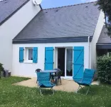 Le Cabestan du Bonheur