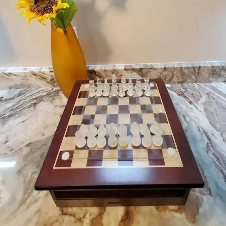 Totally remodeled home in the heart of Tampa!