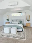 LUXURY MODERN FAMILY GETAWAY- Bison Ridge Retreat Hotels near Show Low City Park