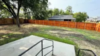 Cozy 3-bedroom house in Greenville Great location!!Close to everything !!NEW!! Hotels near ALDI