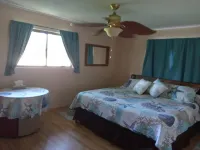 Experience Ormond Beach living near Daytona Speedway