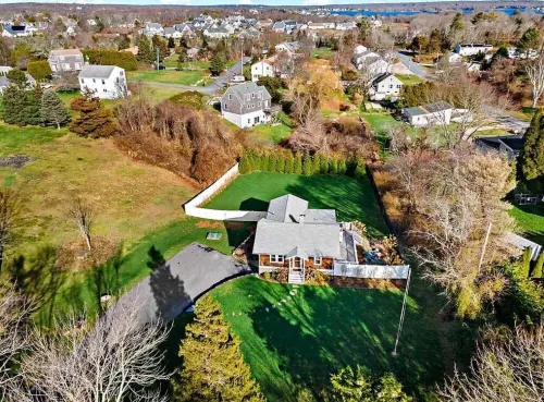 The Succotash Sanctuary  - 0.75 Miles to East Matunuck State Beach
