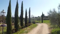 Cottage for 3 persons...for relaxing, tranquil and great holidays...