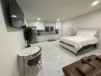 Caesar’s Villa on the Hills of Orange