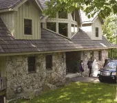 Perfect Mountain Retreat; Minutes from All the Laurel Highlands Has to Offer!