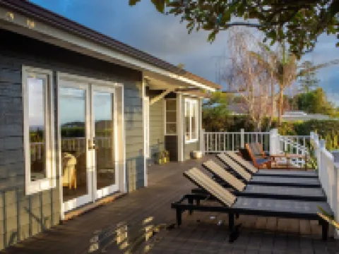 Solana Beach Beauty Hotels in Solana Beach