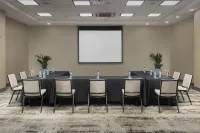 Doubletree by Hilton Chattanooga Hamilton Place