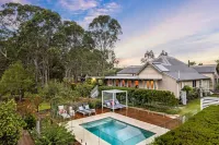 Millfield Homestead - Prepare to Fall in Love