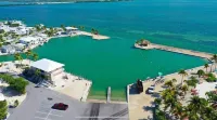 20 MINUTES TO KEY WEST , BOATERS PARADISE Hotels in Cudjoe Key