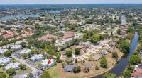 Welcome to our 3 bedroom 2.5 bath town house in the heart of Wellington Florida