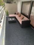 MH City Apartment Baden-Baden / Апартамент Баден-Баден