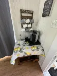 Cozy Retreat in Geronimo w/ 2 BD