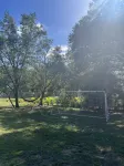 The Perfect Get away from the City Stress!!