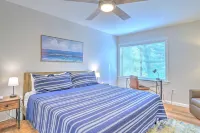 Newly updated in Forest Gardens