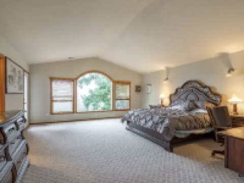 Beautiful house near Columbia Gorge Hotels in Gresham