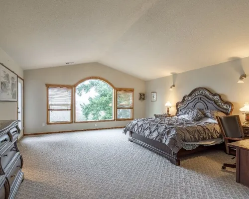Beautiful house near Columbia Gorge グレシャムのホテル
