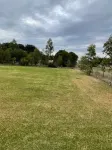 Modern New Beautiful House Near Geelong Sleeps 6-8 Adults and 5 Kids