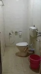 Hotel Green Field, Bhubaneswar