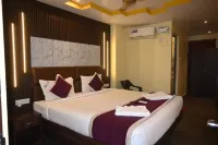 Hotel Runway Inn