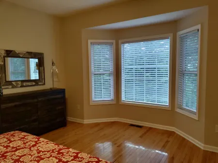 The Great Adventure Отели в г. Массанаттен