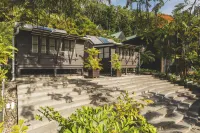 Rabot Hotel from Hotel Chocolat Hotels near Choiseul Art Gallery and The Cultural Blend Museum