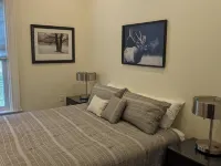 Quiet pet friendly country home a few miles from Lake Erie & Cedar Point Hotels in Berlin Township