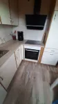Vacation apartment Langfeld