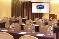 Hampton Inn by Hilton Panama Hotels in Bethania
