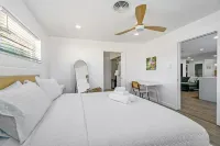 Stunning Retreat - Hot Tub - Sauna - Heated Pool - Games Room- Cold Plunge