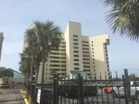 OCEAN FRONT WITH AN AWESOME VIEW! Book Now For Summer!!!