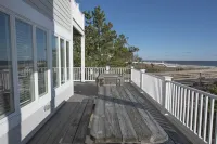 The Preserve - Recently Remodeled 5 Bedroom Oceanfront. Watch Video!