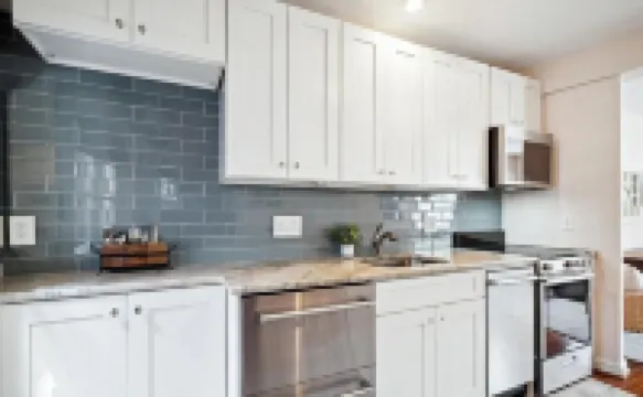 Historic Home with Parking Steps From Capital & USNA