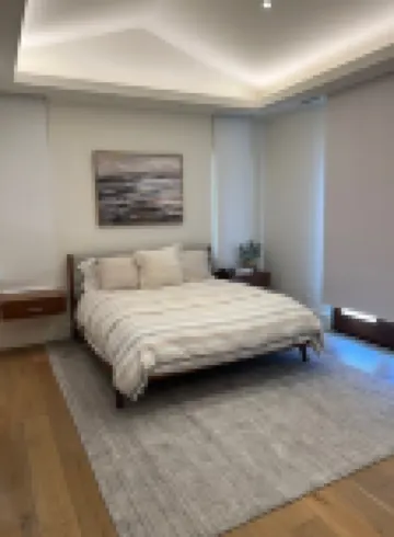 St. Helena Property in the heart of Wine Country