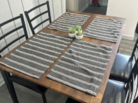 Cozy Studio with reading nook Hotels in White Plains