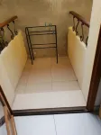 Whole house