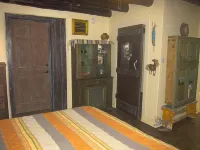 CASA FLORA Quiet & Cozy Downtown Plaza Apartment