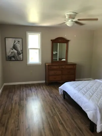 Leeds Get Away Отели в г. Катскилл