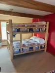 Torch Lake, Torch River Shack stay where Torch Lake Sandbar fun begins.
