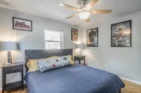 The Marvelous Manor فنادق في 