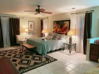 Heated Pool~Massive Spanish Home~Water Views~Sunset Deck~Grill~WIFI~Near Beaches