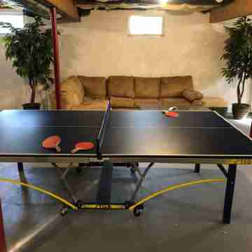 Beautiful Hither Hills Area - Walk to Ocean - Great Off-Season Rates Fitness & Recreational Facilities