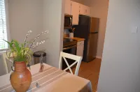 Home Away from Home