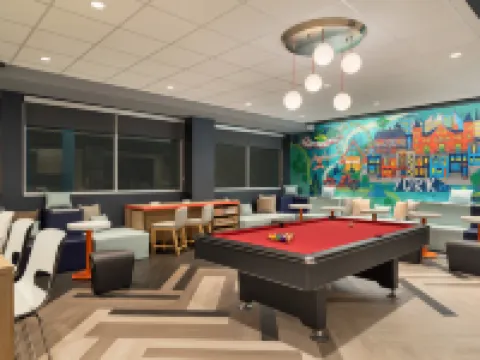 Tru by Hilton York Hotels in Manchester Township