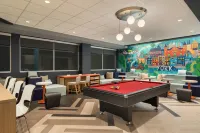 Tru by Hilton York Hotels in Manchester Township