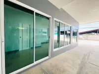 시빌라이즈 아파트먼트