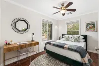 Cozy Gilbert Home - Upgraded + Modern & Pet Friendly!