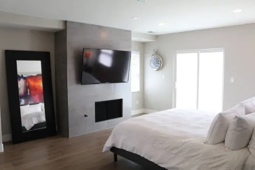 Prime Venice!! Brand New Private Home Near it All!