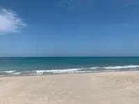 BEACH CLOSE BY AND BACKYARD LAKE BEAUTY Hoteles en Englewood