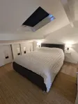 Superbe Maisonnette Dans Résidence Avec Piscine