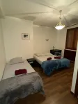 Auberge de La Source Hotels in Chanaz